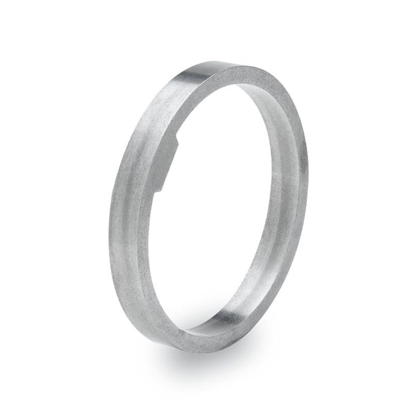 Dodge Industrial 35 X 1/8 Tq Tamer Bushing 096055 - main